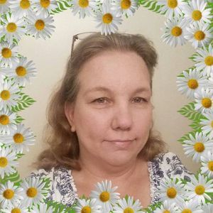 Meet your Posher, Tracie